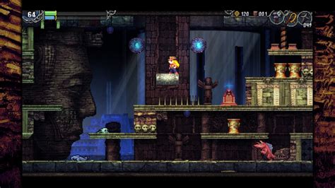 The rise of Japanese indie games on Steam .